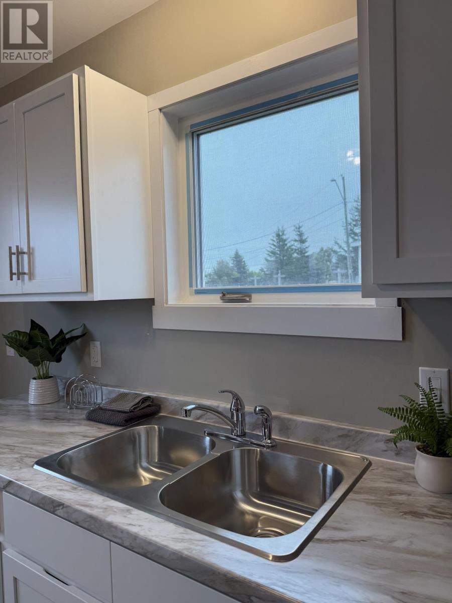 Cottage# 5 To Be Moved, Houston Road, Mayfield, Prince Edward Island  C0A 1N0 - Photo 7 - 202509844