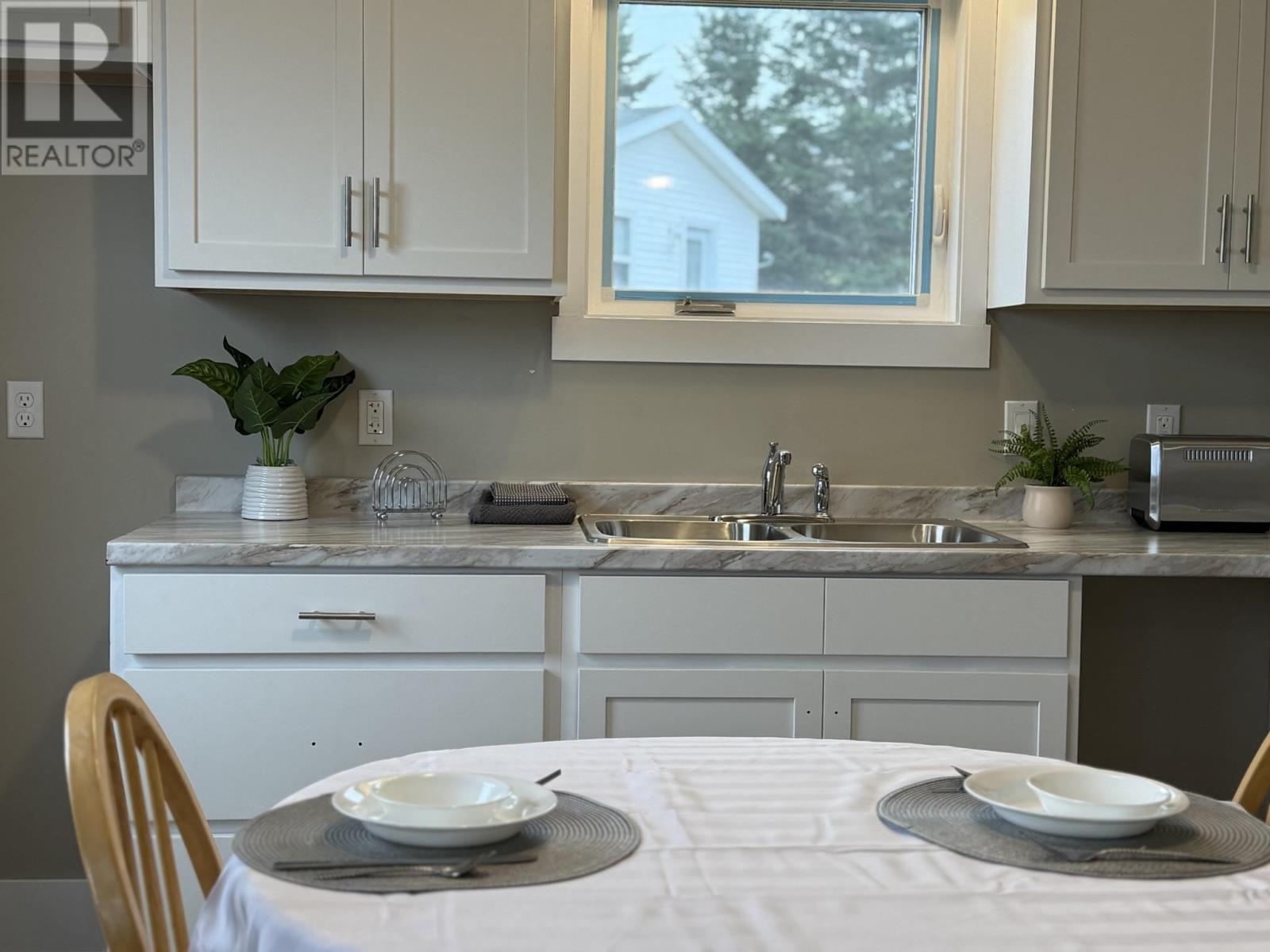 Cottage# 5 To Be Moved, Houston Road, Mayfield, Prince Edward Island  C0A 1N0 - Photo 10 - 202509844