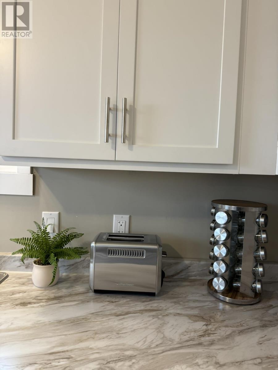 Cottage# 5 To Be Moved, Houston Road, Mayfield, Prince Edward Island  C0A 1N0 - Photo 4 - 202509844