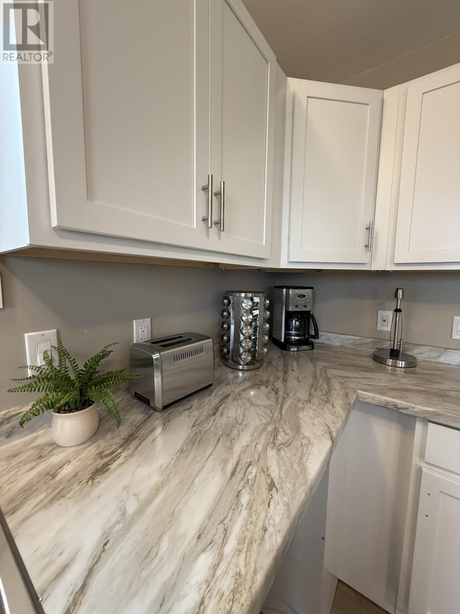 Cottage# 5 To Be Moved, Houston Road, Mayfield, Prince Edward Island  C0A 1N0 - Photo 6 - 202509844