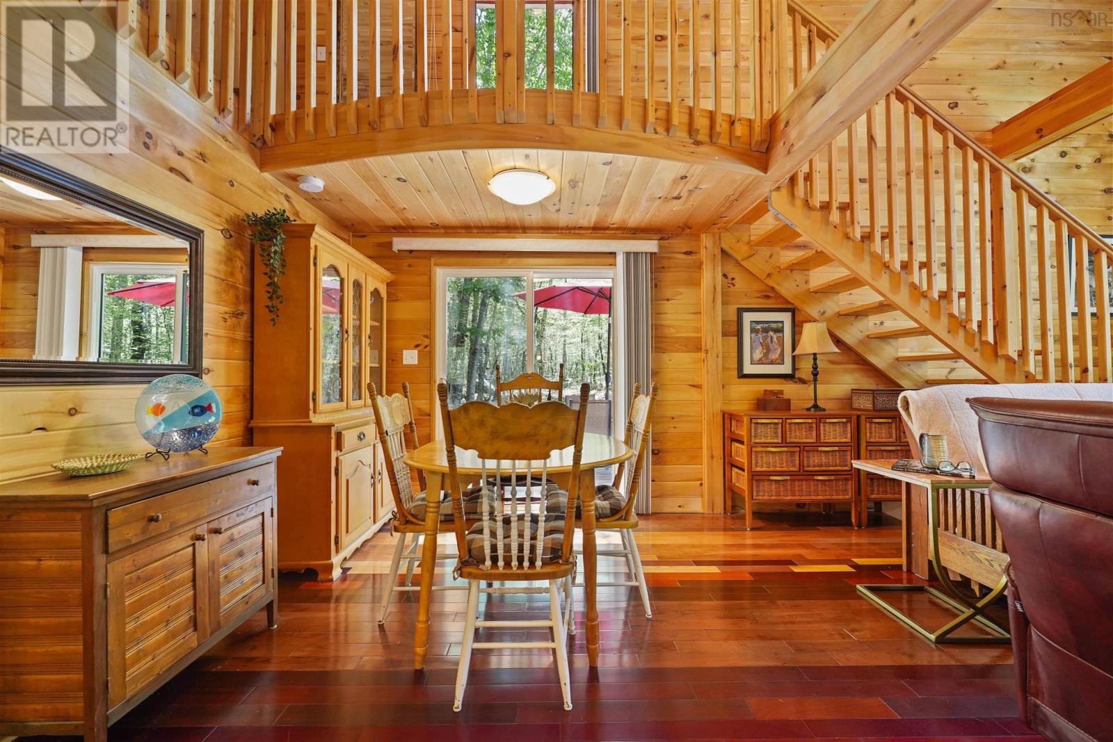 571 Turner Point Drive, Walden, Nova Scotia  B0J 2E0 - Photo 14 - 202511927