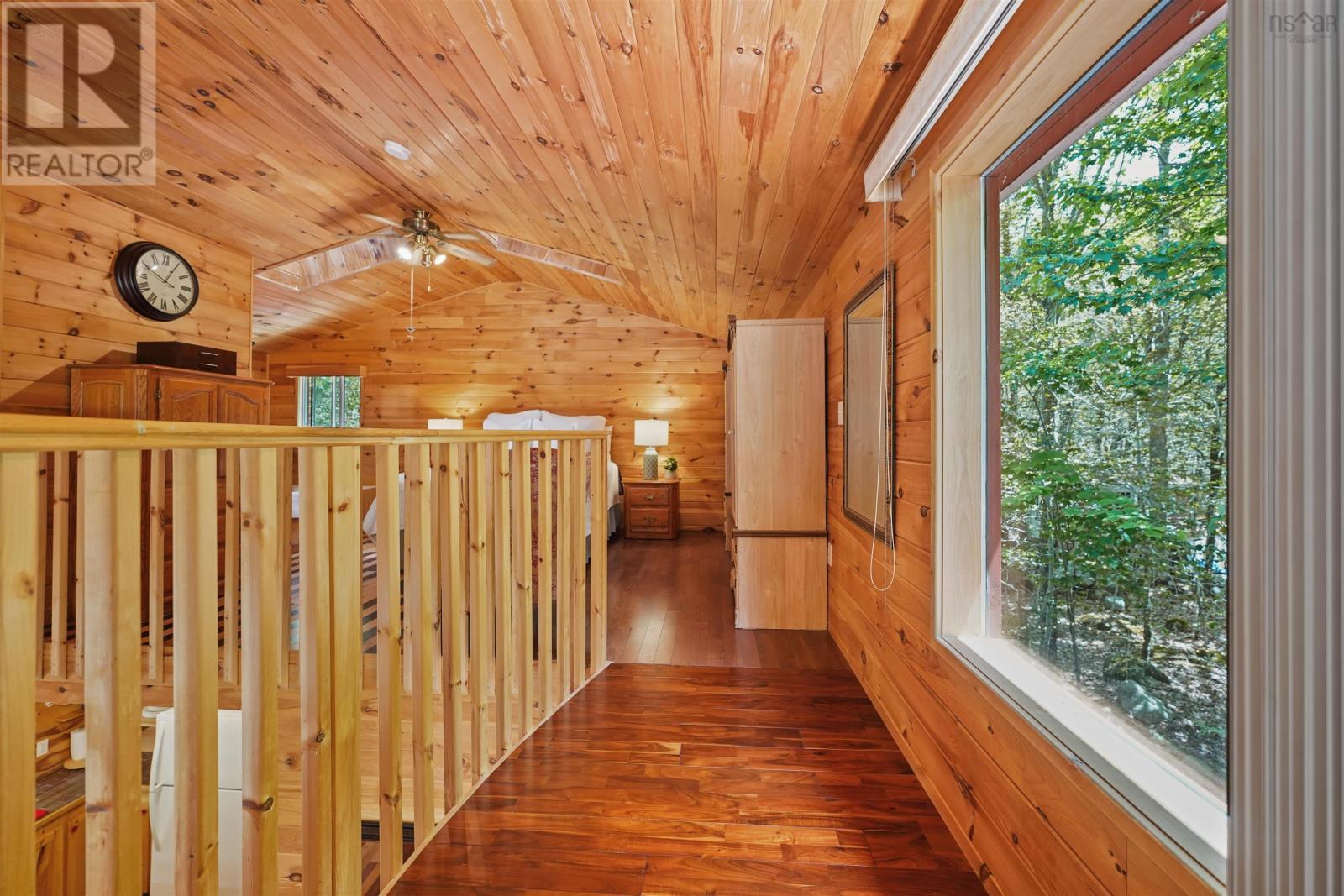571 Turner Point Drive, Walden, Nova Scotia  B0J 2E0 - Photo 26 - 202511964