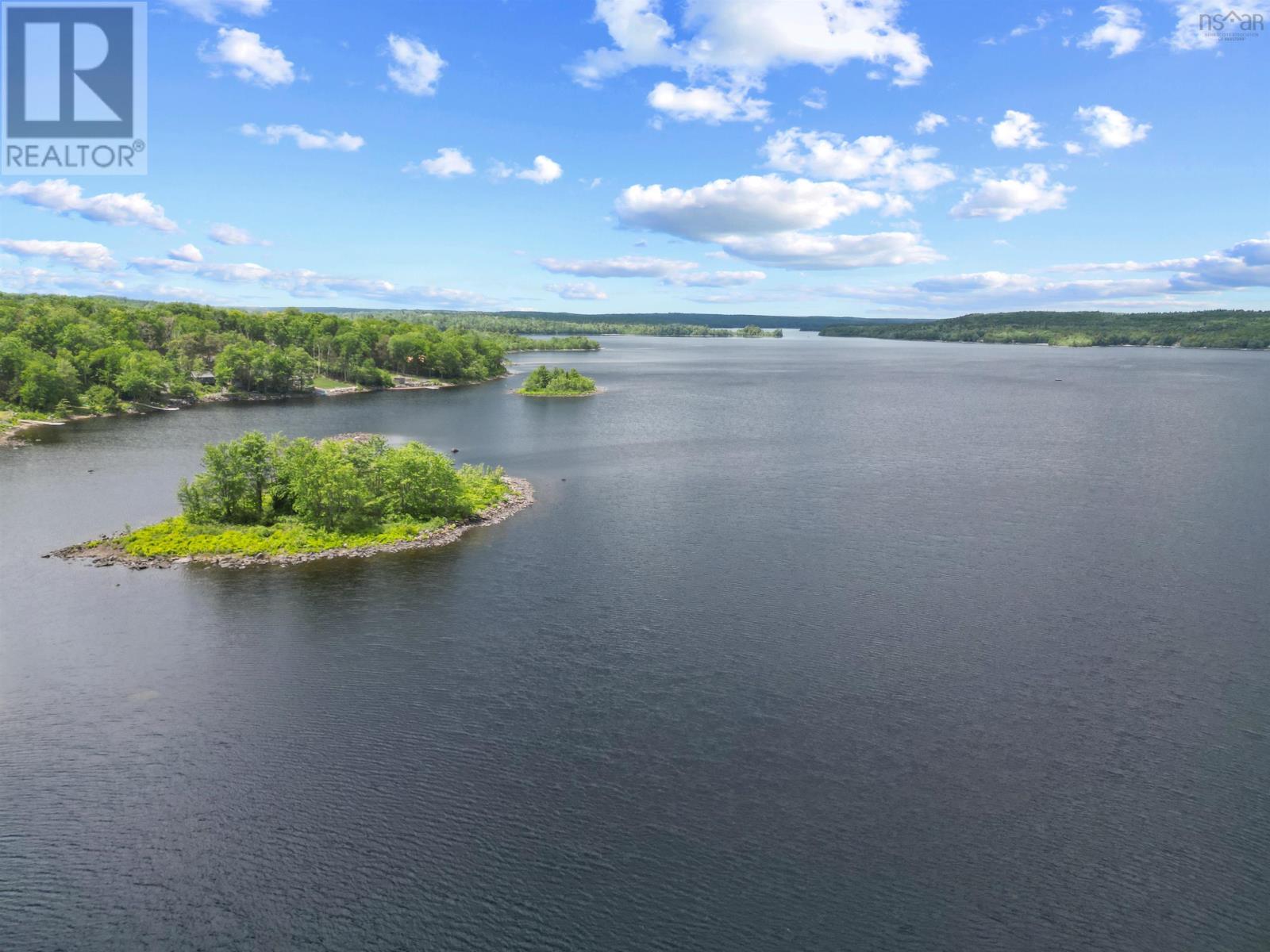 571 Turner Point Drive, Walden, Nova Scotia  B0J 2E0 - Photo 34 - 202511964