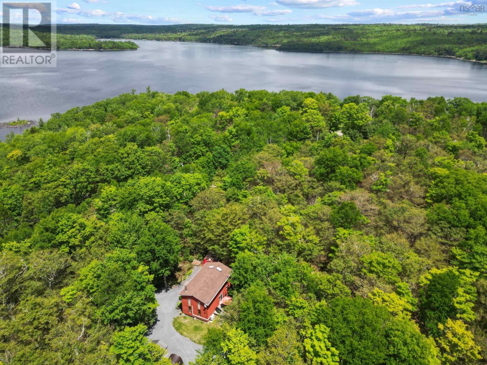 571 Turner Point Drive, Walden, Nova Scotia  B0J 2E0 - Photo 8 - 202511964