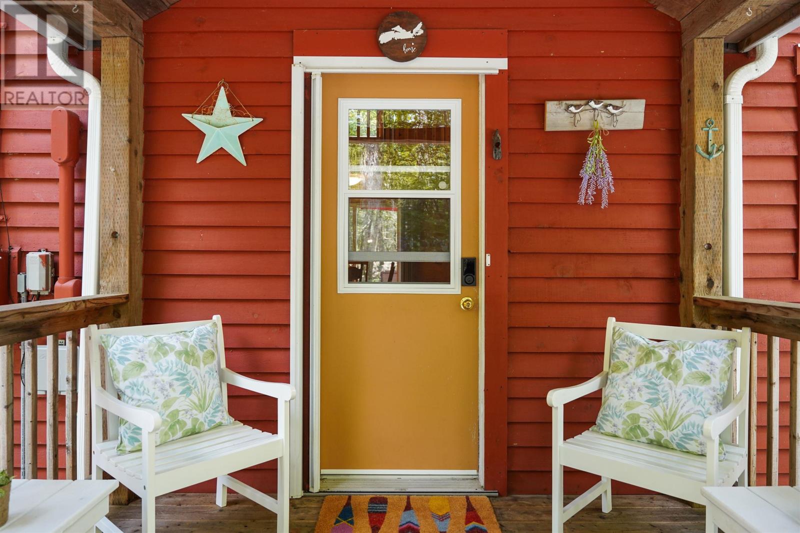 571 Turner Point Drive, Walden, Nova Scotia  B0J 2E0 - Photo 9 - 202511964