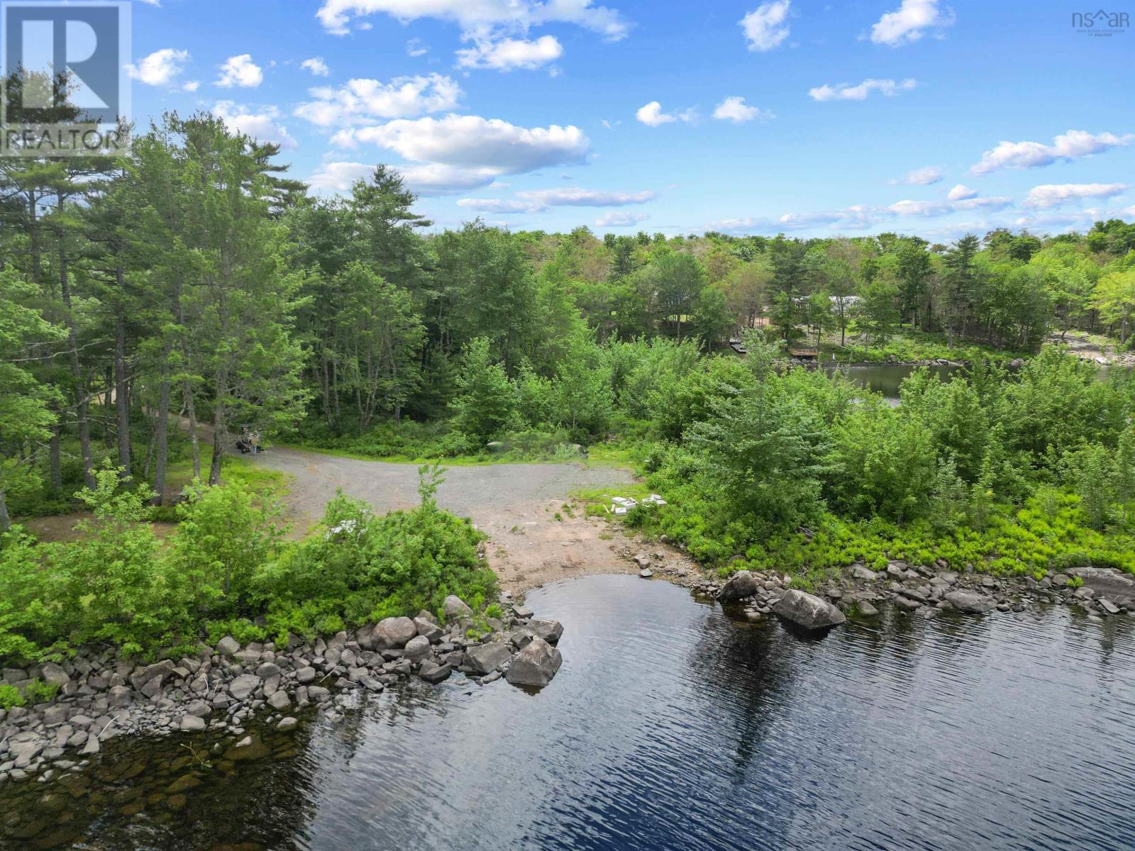 571 Turner Point Drive, Walden, Nova Scotia  B0J 2E0 - Photo 33 - 202511964