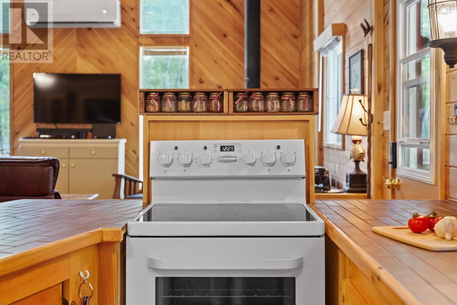 571 Turner Point Drive, Walden, Nova Scotia  B0J 2E0 - Photo 17 - 202511964