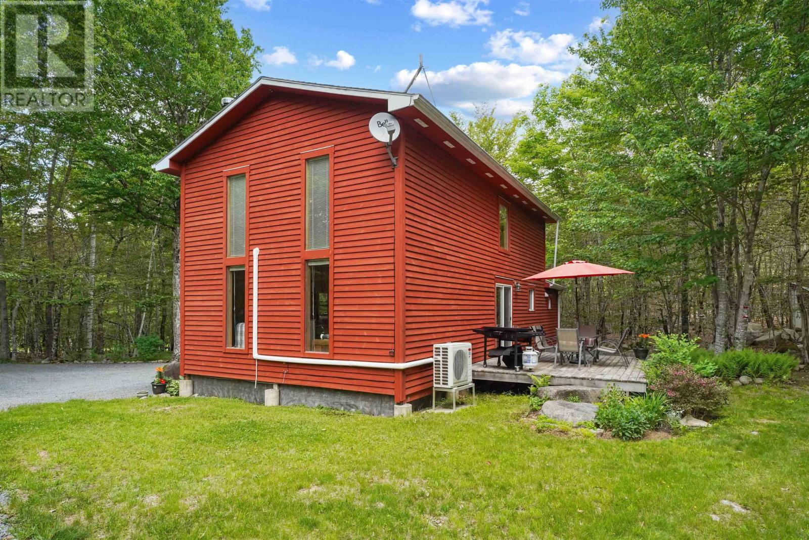 571 Turner Point Drive, Walden, Nova Scotia  B0J 2E0 - Photo 4 - 202511964
