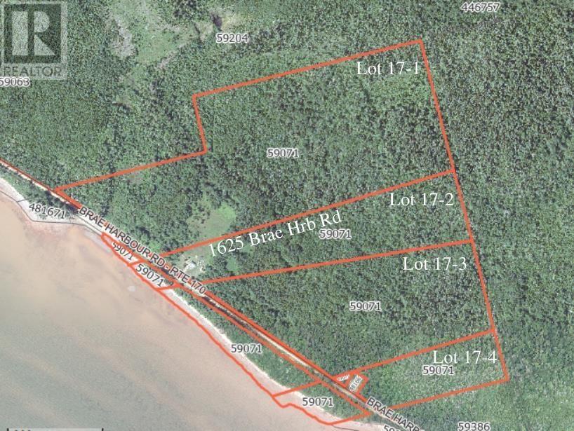 1625 Brae Harbour Road, Brae Harbour, Prince Edward Island  C0B 1H0 - Photo 36 - 202518001