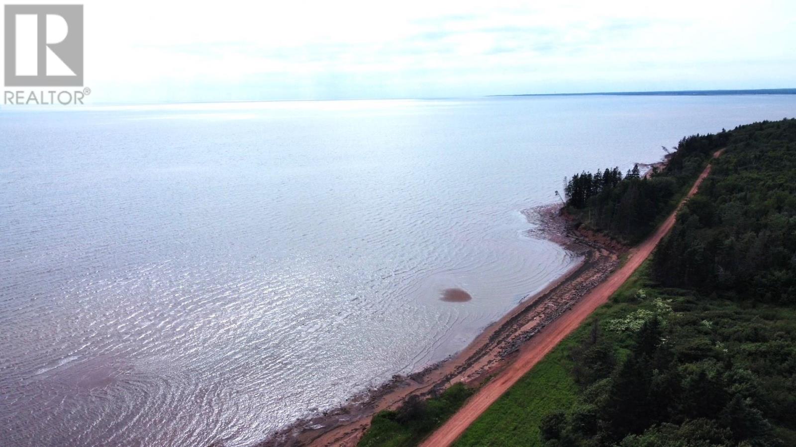 1625 Brae Harbour Road, Brae Harbour, Prince Edward Island  C0B 1H0 - Photo 34 - 202518001