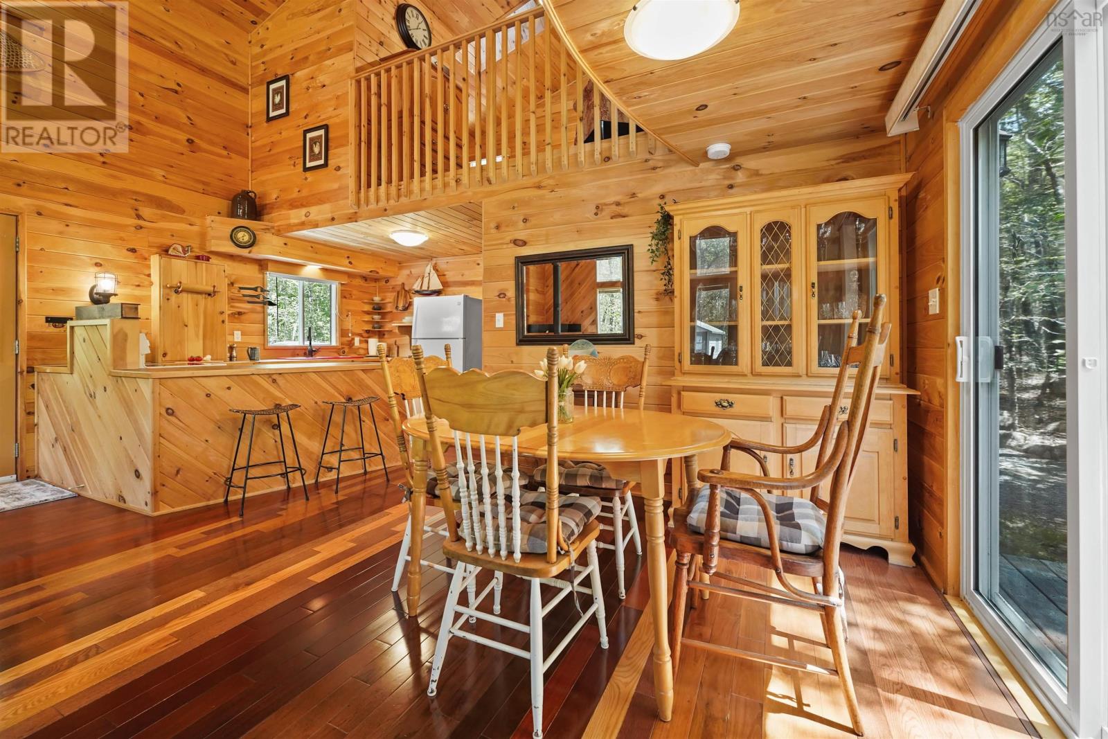 571 Turner Point Drive, Walden, Nova Scotia  B0J 2E0 - Photo 15 - 202511964