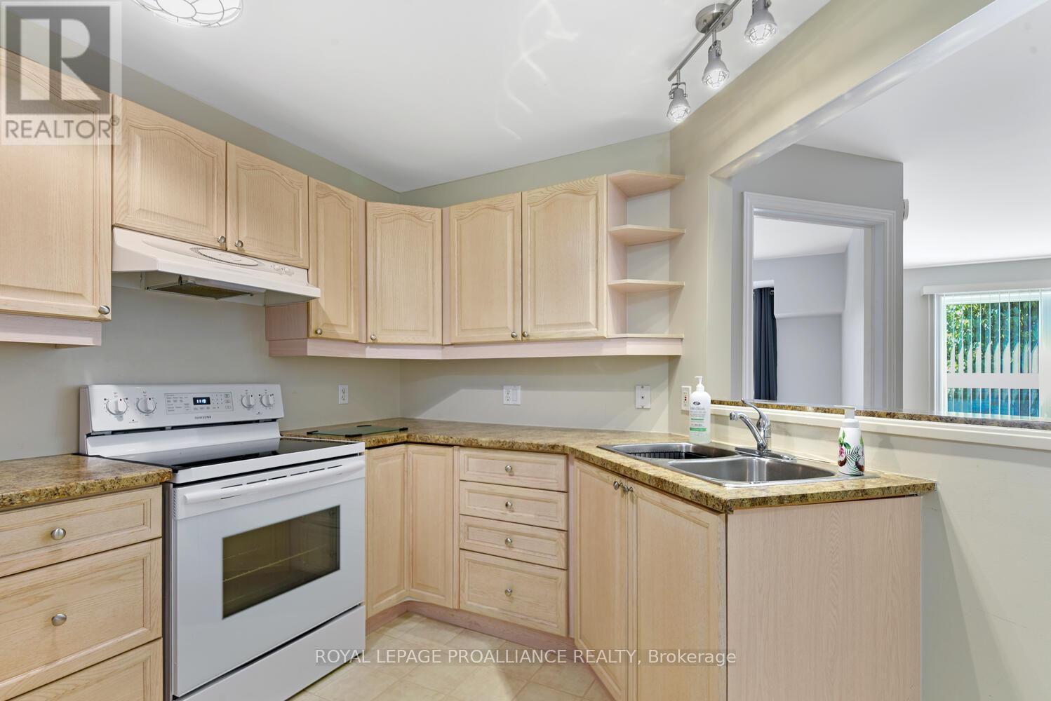 11 - 1171 Millwood Avenue, Brockville, Ontario  K6V 7L5 - Photo 13 - X12308904