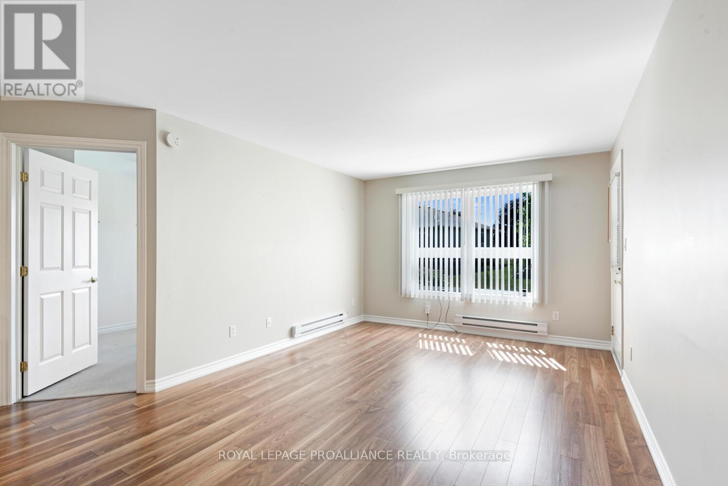 11 - 1171 Millwood Avenue, Brockville, Ontario  K6V 7L5 - Photo 10 - X12308904