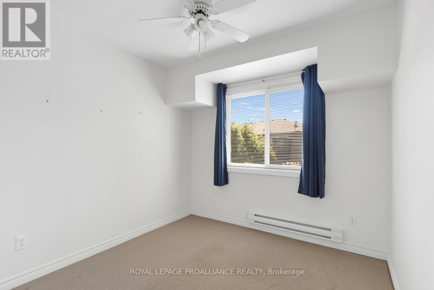11 - 1171 Millwood Avenue, Brockville, Ontario  K6V 7L5 - Photo 14 - X12308904