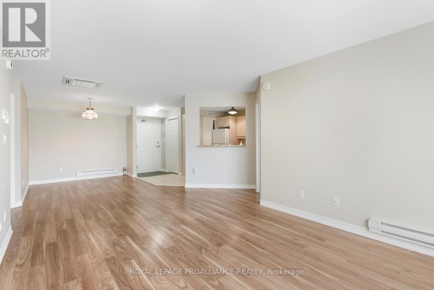 11 - 1171 Millwood Avenue, Brockville, Ontario  K6V 7L5 - Photo 11 - X12308904
