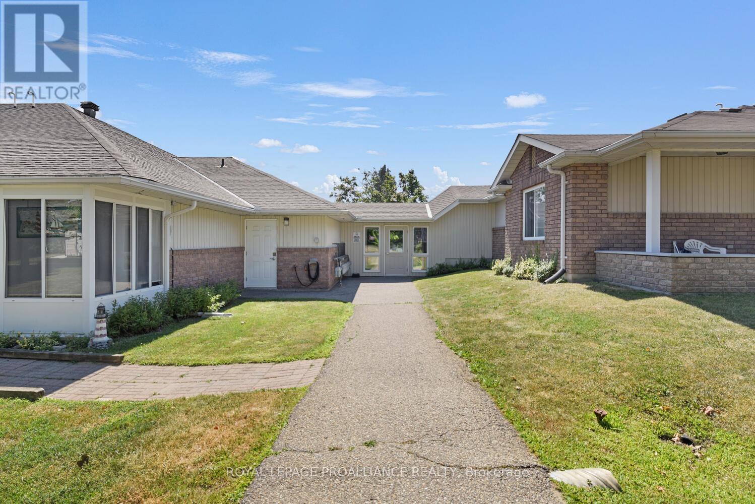 11 - 1171 Millwood Avenue, Brockville, Ontario  K6V 7L5 - Photo 4 - X12308904