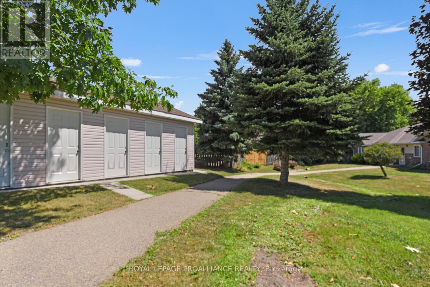 11 - 1171 Millwood Avenue, Brockville, Ontario  K6V 7L5 - Photo 3 - X12308904