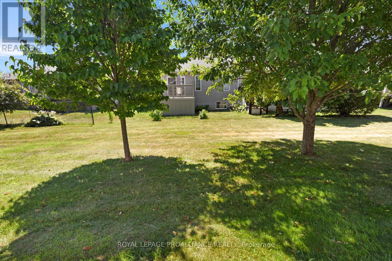 11 - 1171 Millwood Avenue, Brockville, Ontario  K6V 7L5 - Photo 18 - X12308904