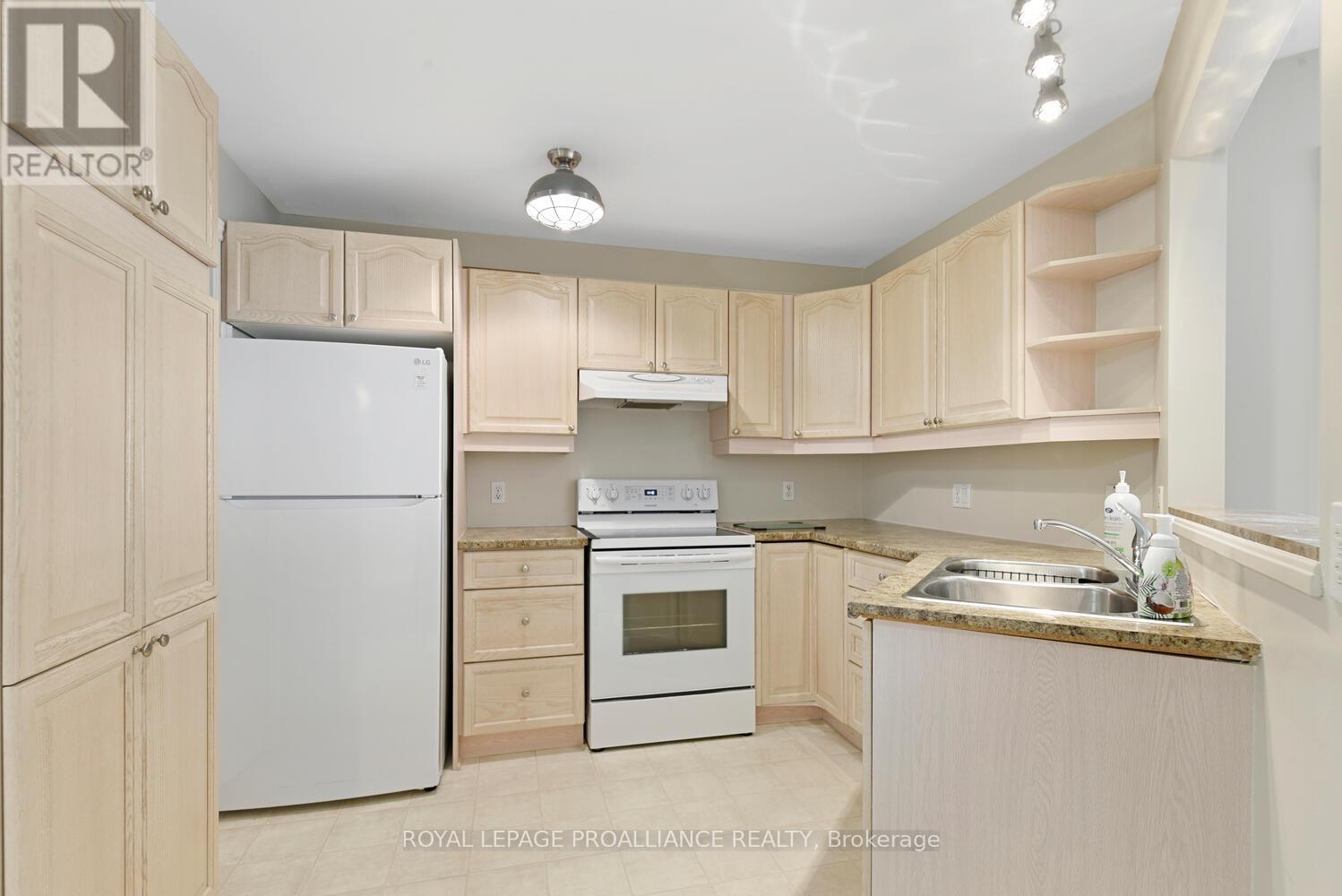 11 - 1171 Millwood Avenue, Brockville, Ontario  K6V 7L5 - Photo 12 - X12308904