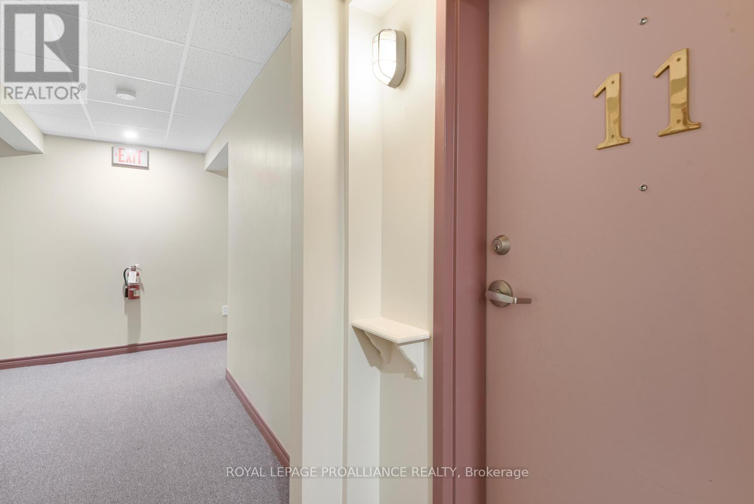 11 - 1171 Millwood Avenue, Brockville, Ontario  K6V 7L5 - Photo 6 - X12308904