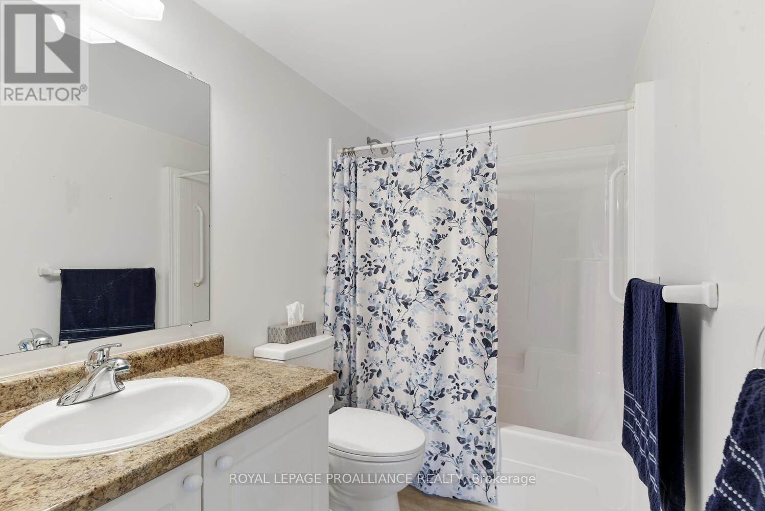 11 - 1171 Millwood Avenue, Brockville, Ontario  K6V 7L5 - Photo 15 - X12308904