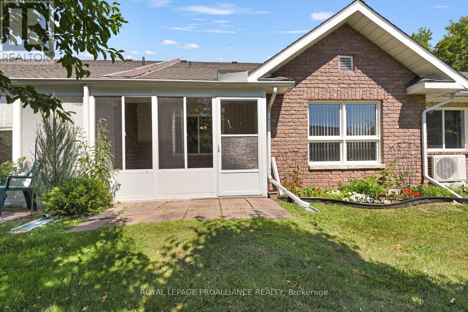 11 - 1171 Millwood Avenue, Brockville, Ontario  K6V 7L5 - Photo 20 - X12308904