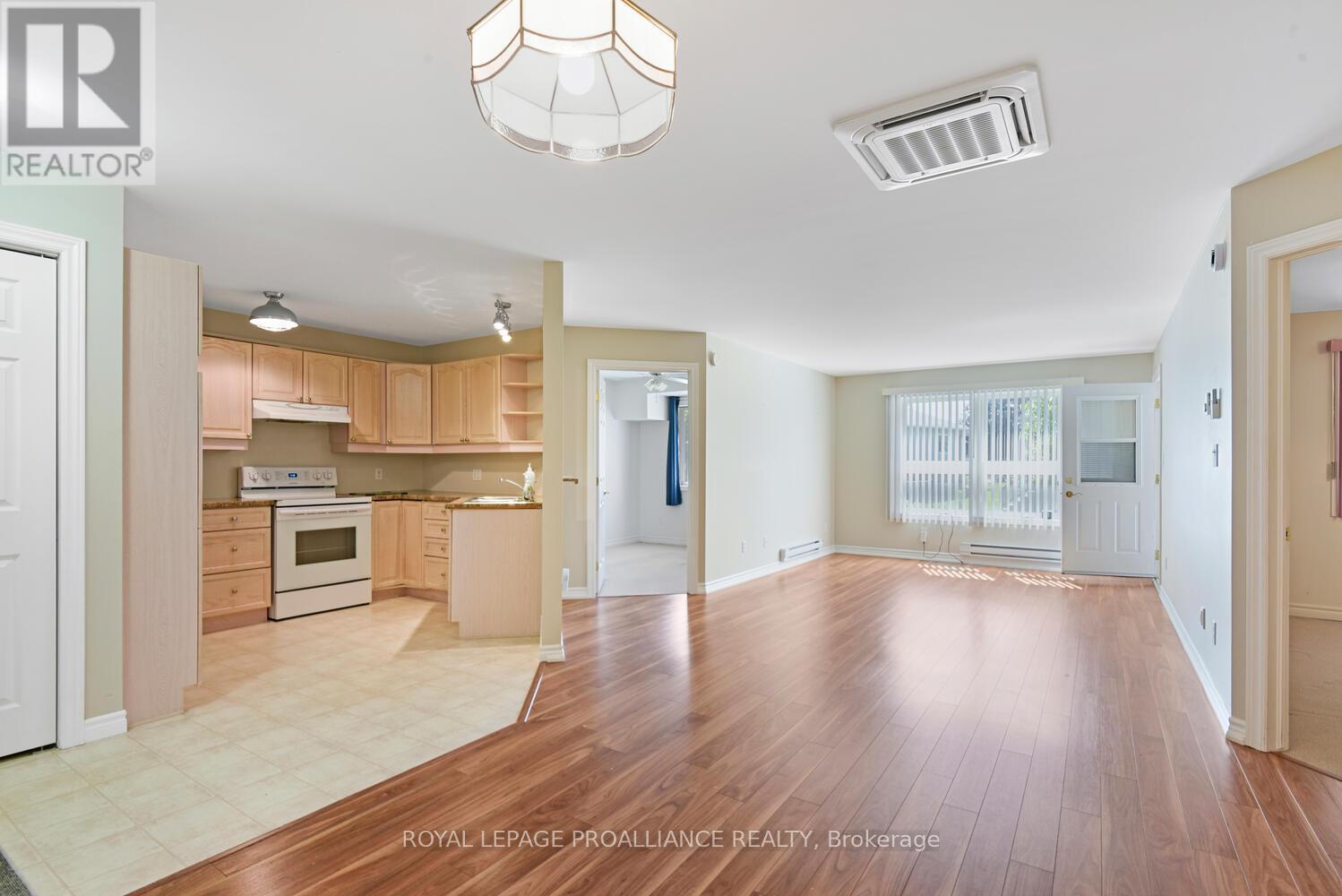 11 - 1171 Millwood Avenue, Brockville, Ontario  K6V 7L5 - Photo 8 - X12308904