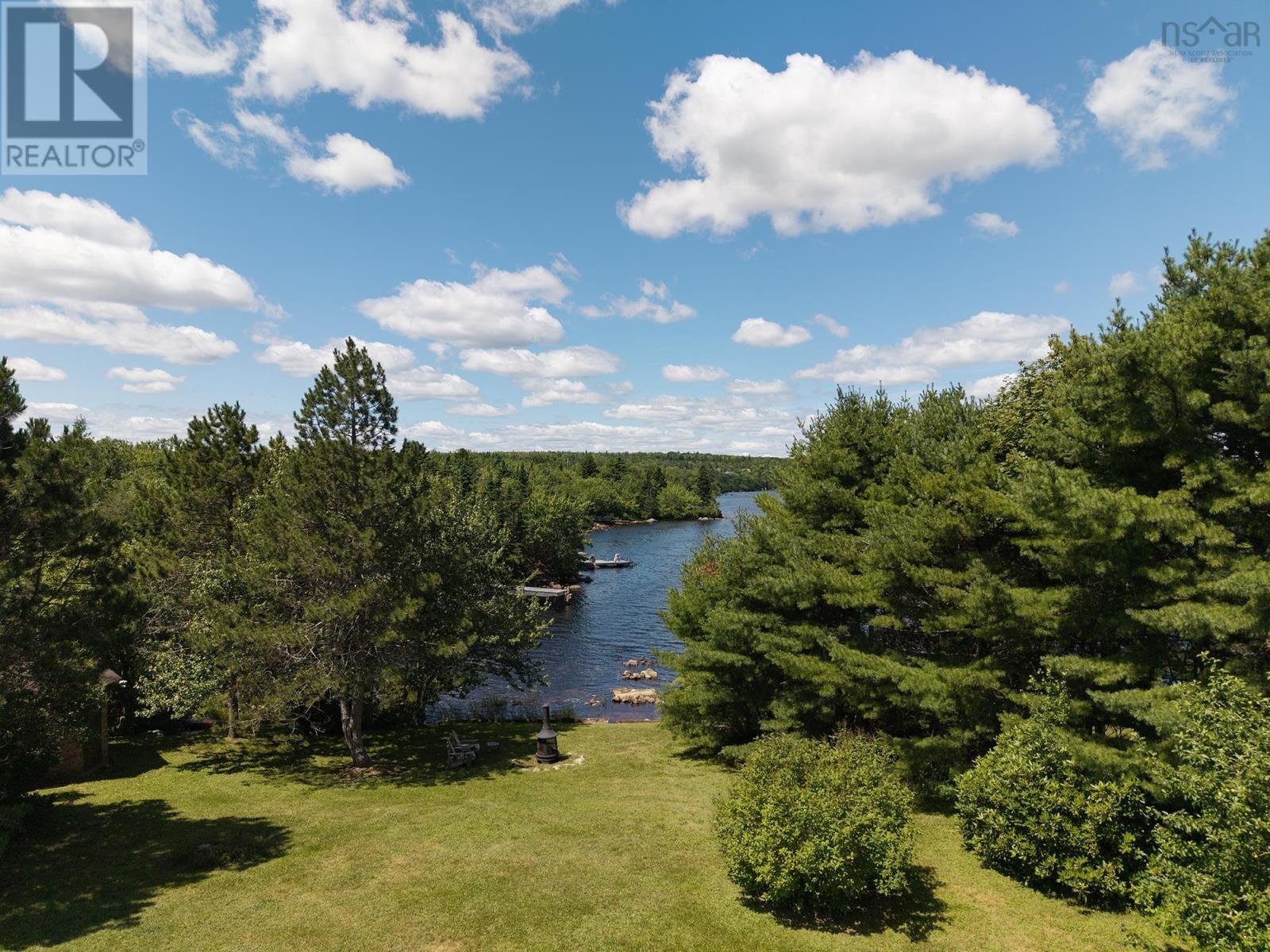 19 Francie Drive, Williamswood, Nova Scotia  B3V 1C1 - Photo 15 - 202511457