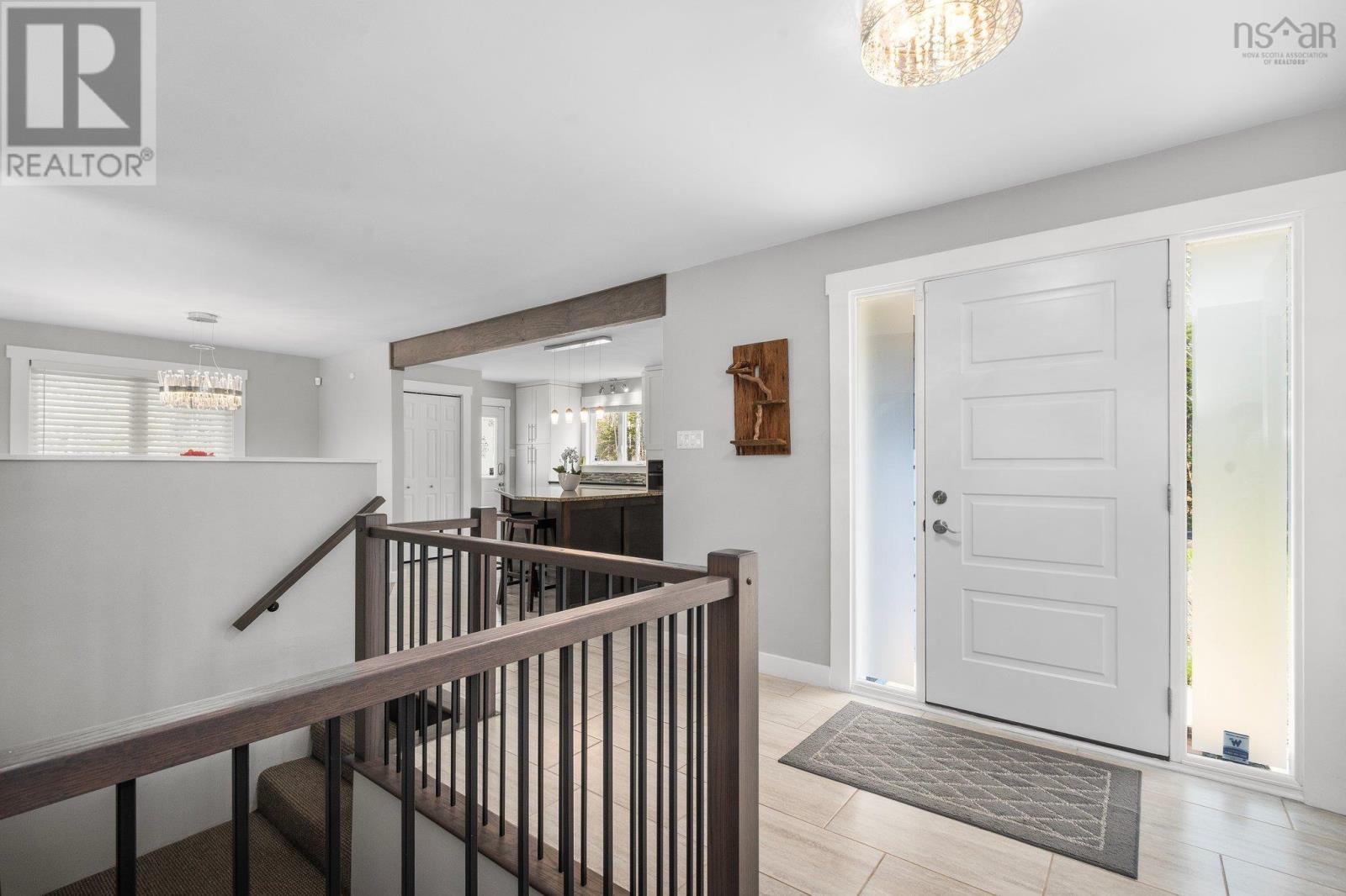 19 Francie Drive, Williamswood, Nova Scotia  B3V 1C1 - Photo 17 - 202511457