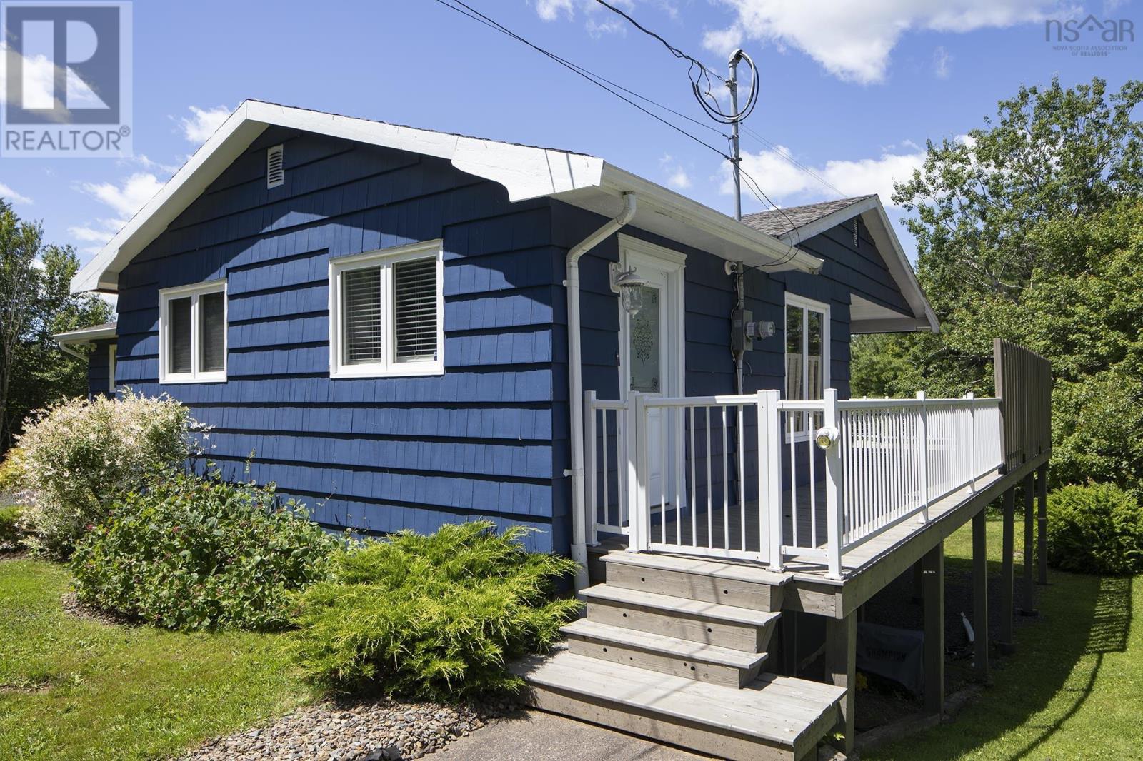 19 Francie Drive, Williamswood, Nova Scotia  B3V 1C1 - Photo 4 - 202511457