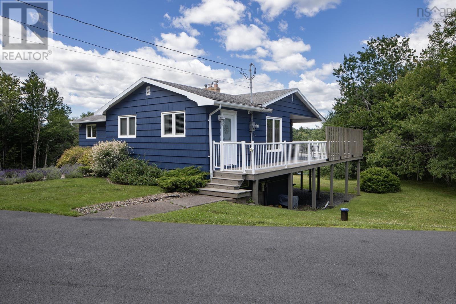 19 Francie Drive, Williamswood, Nova Scotia  B3V 1C1 - Photo 5 - 202511457