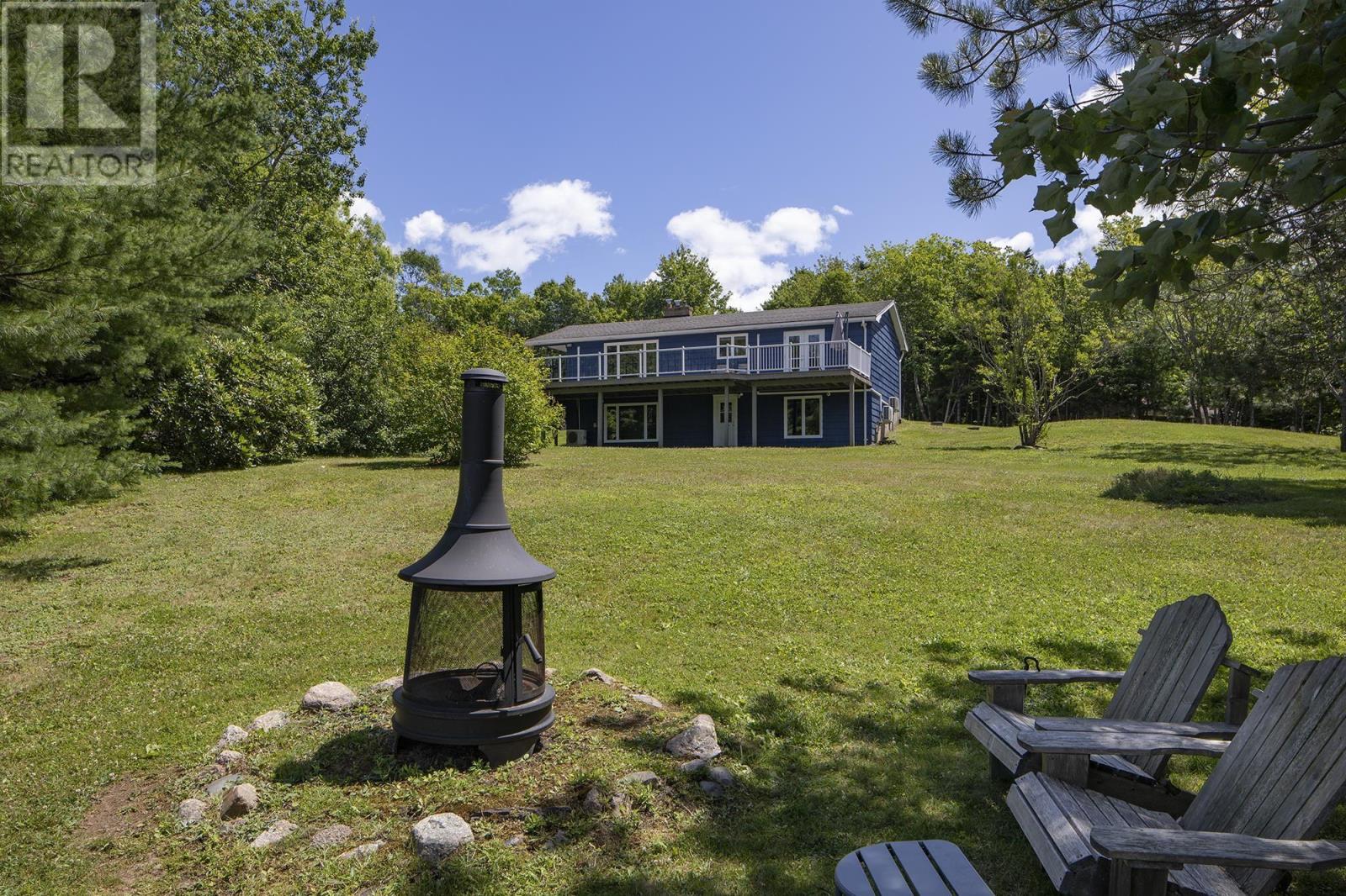 19 Francie Drive, Williamswood, Nova Scotia  B3V 1C1 - Photo 45 - 202511457