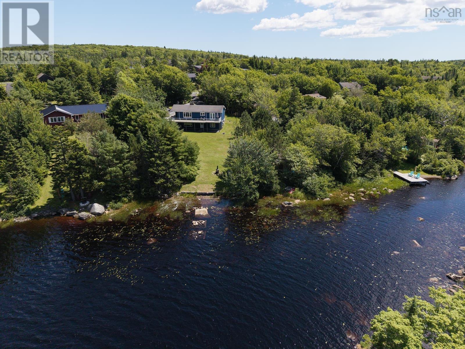 19 Francie Drive, Williamswood, Nova Scotia  B3V 1C1 - Photo 47 - 202511457