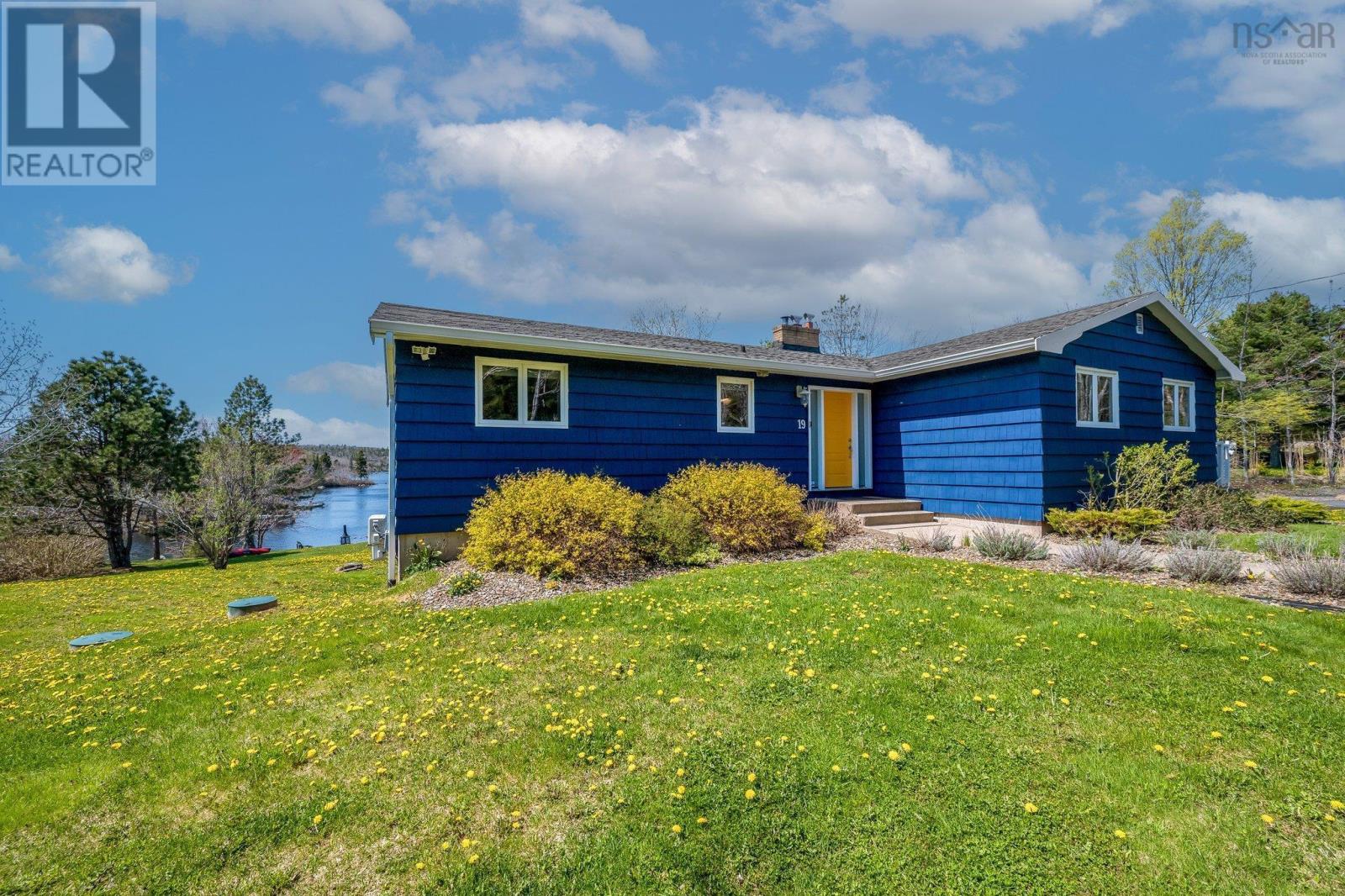 19 Francie Drive, Williamswood, Nova Scotia  B3V 1C1 - Photo 46 - 202511457