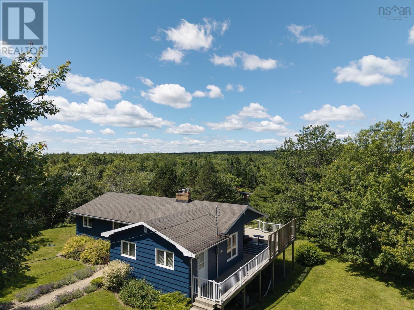 19 Francie Drive, Williamswood, Nova Scotia  B3V 1C1 - Photo 7 - 202511457
