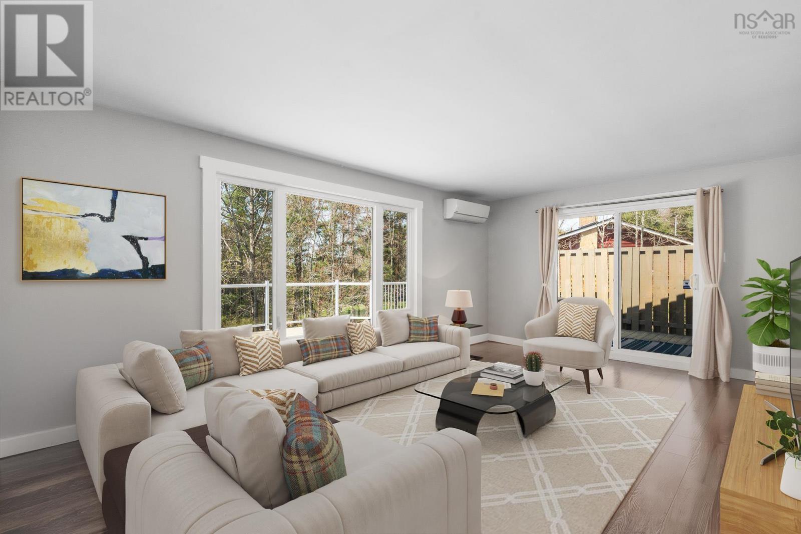 19 Francie Drive, Williamswood, Nova Scotia  B3V 1C1 - Photo 41 - 202511457