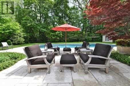 Property at 7 VALLEYANNA DRIVE image 5
