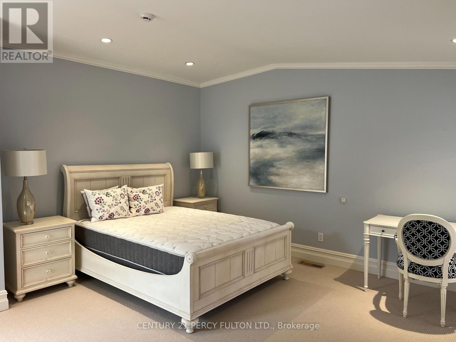 7 Valleyanna Drive, Toronto, Ontario  M4N 1J7 - Photo 18 - C12301941