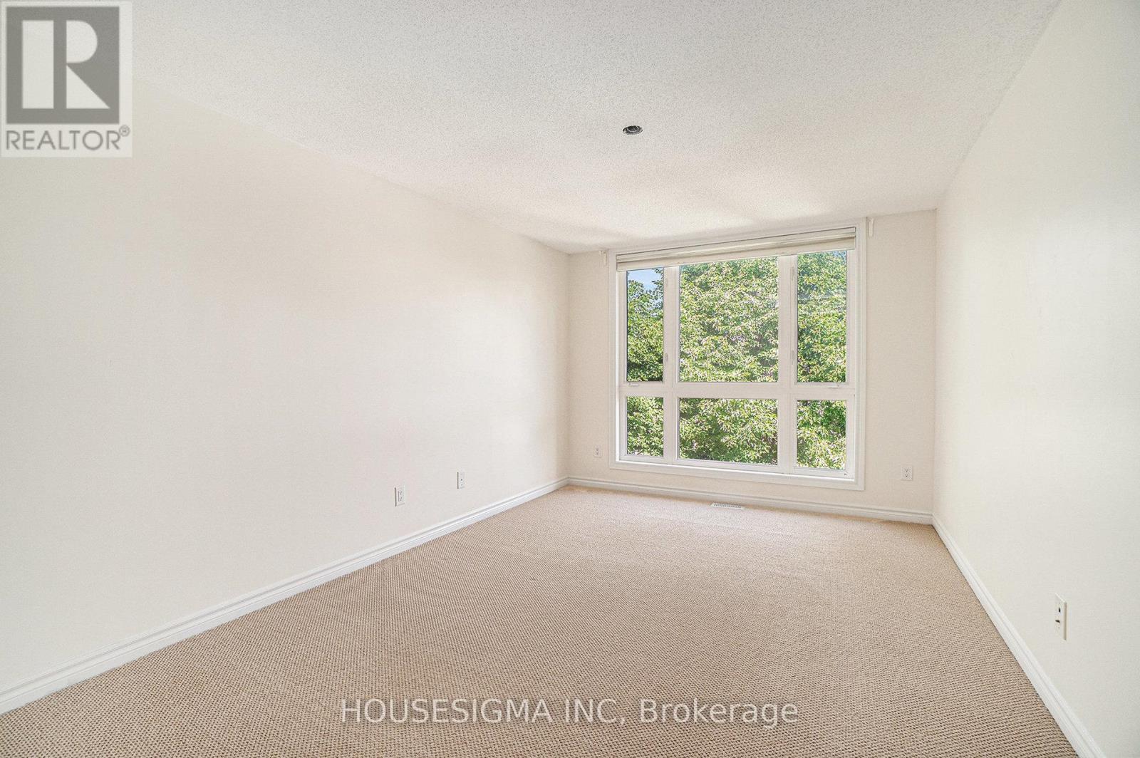 282 Keyrock Drive, Ottawa, Ontario  K2T 0G1 - Photo 10 - X12308915