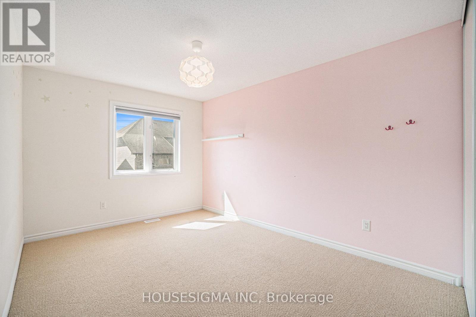 282 Keyrock Drive, Ottawa, Ontario  K2T 0G1 - Photo 15 - X12308915