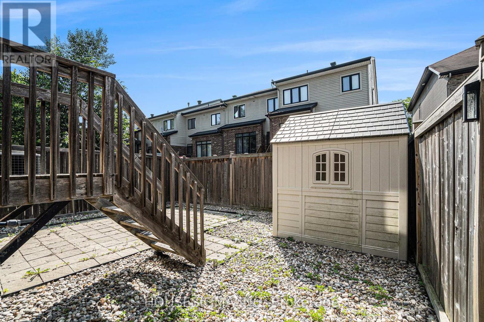 282 Keyrock Drive, Ottawa, Ontario  K2T 0G1 - Photo 21 - X12308915
