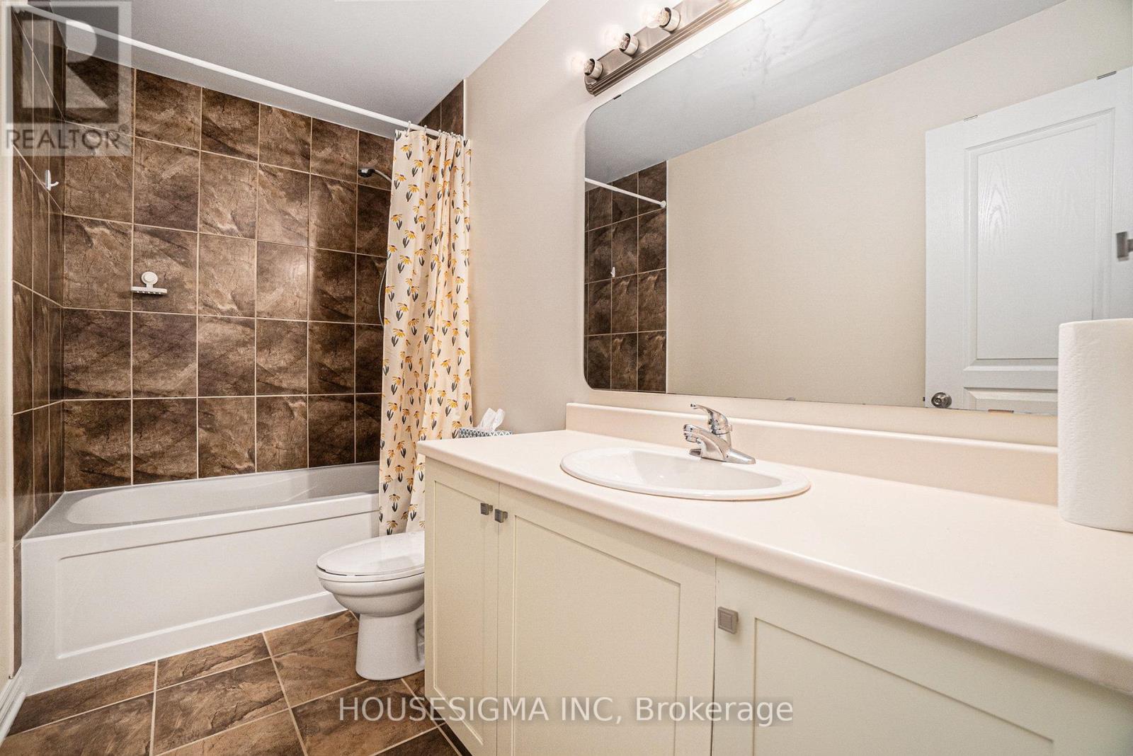 282 Keyrock Drive, Ottawa, Ontario  K2T 0G1 - Photo 17 - X12308915