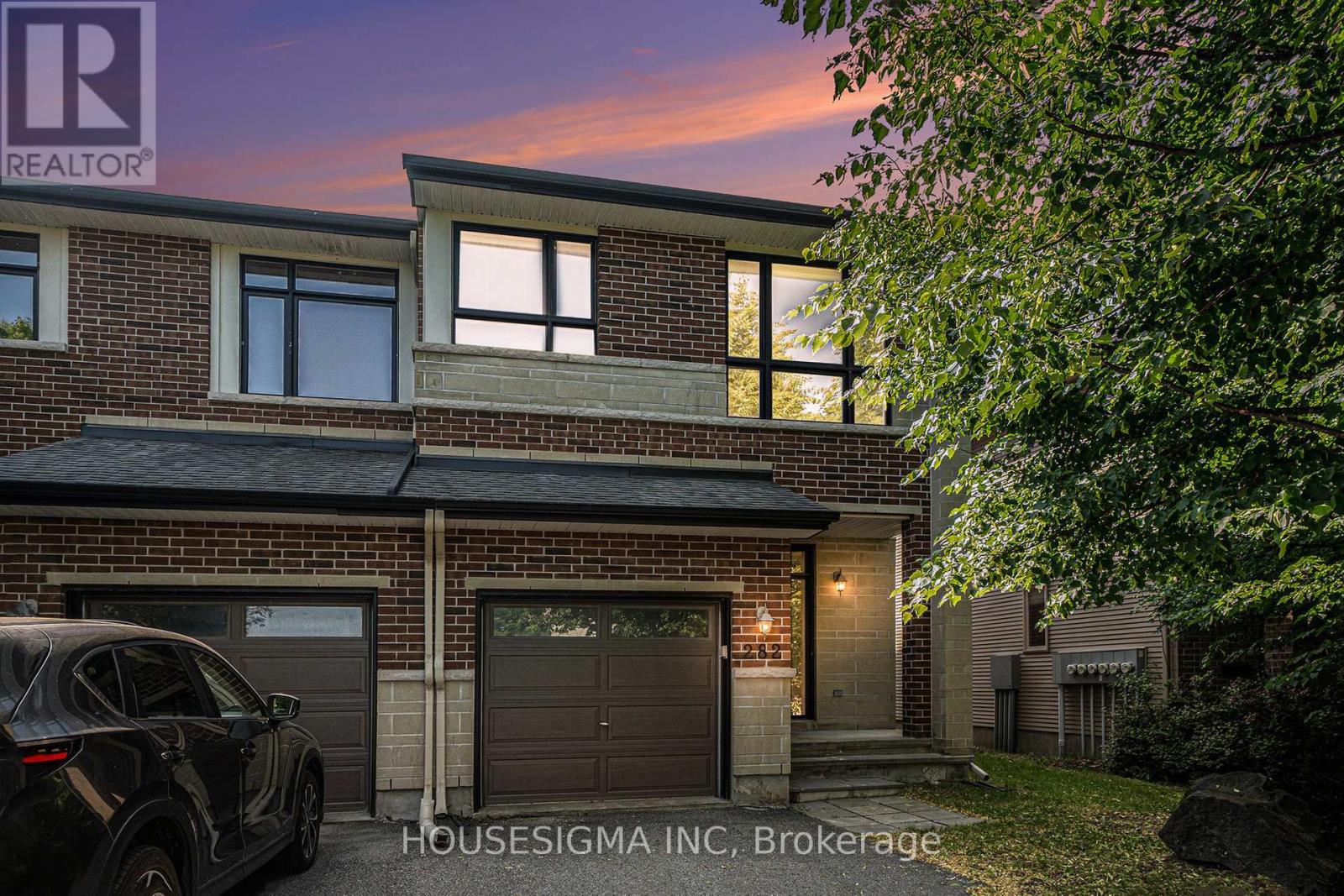 282 Keyrock Drive, Ottawa, Ontario  K2T 0G1 - Photo 22 - X12308915
