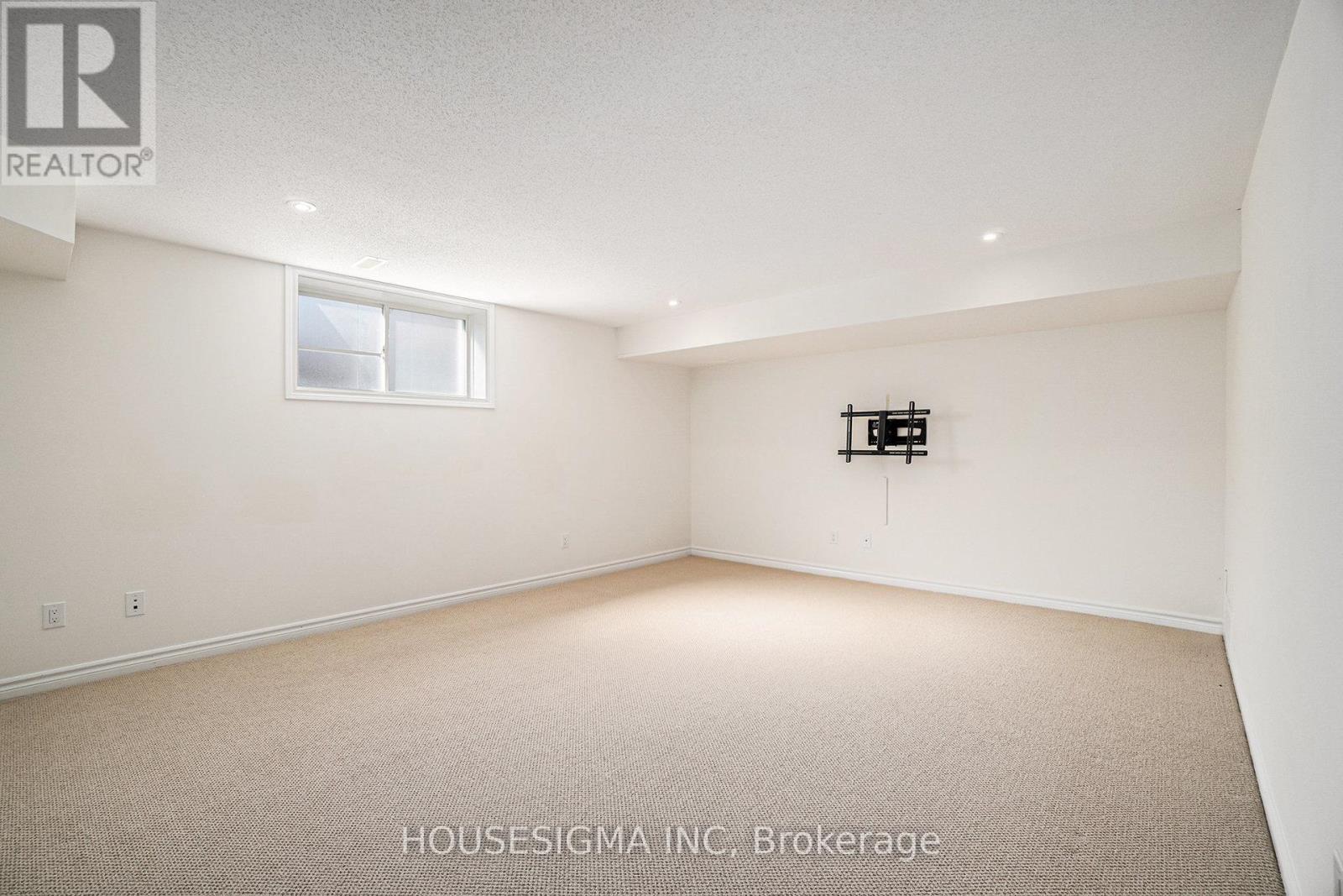 282 Keyrock Drive, Ottawa, Ontario  K2T 0G1 - Photo 19 - X12308915