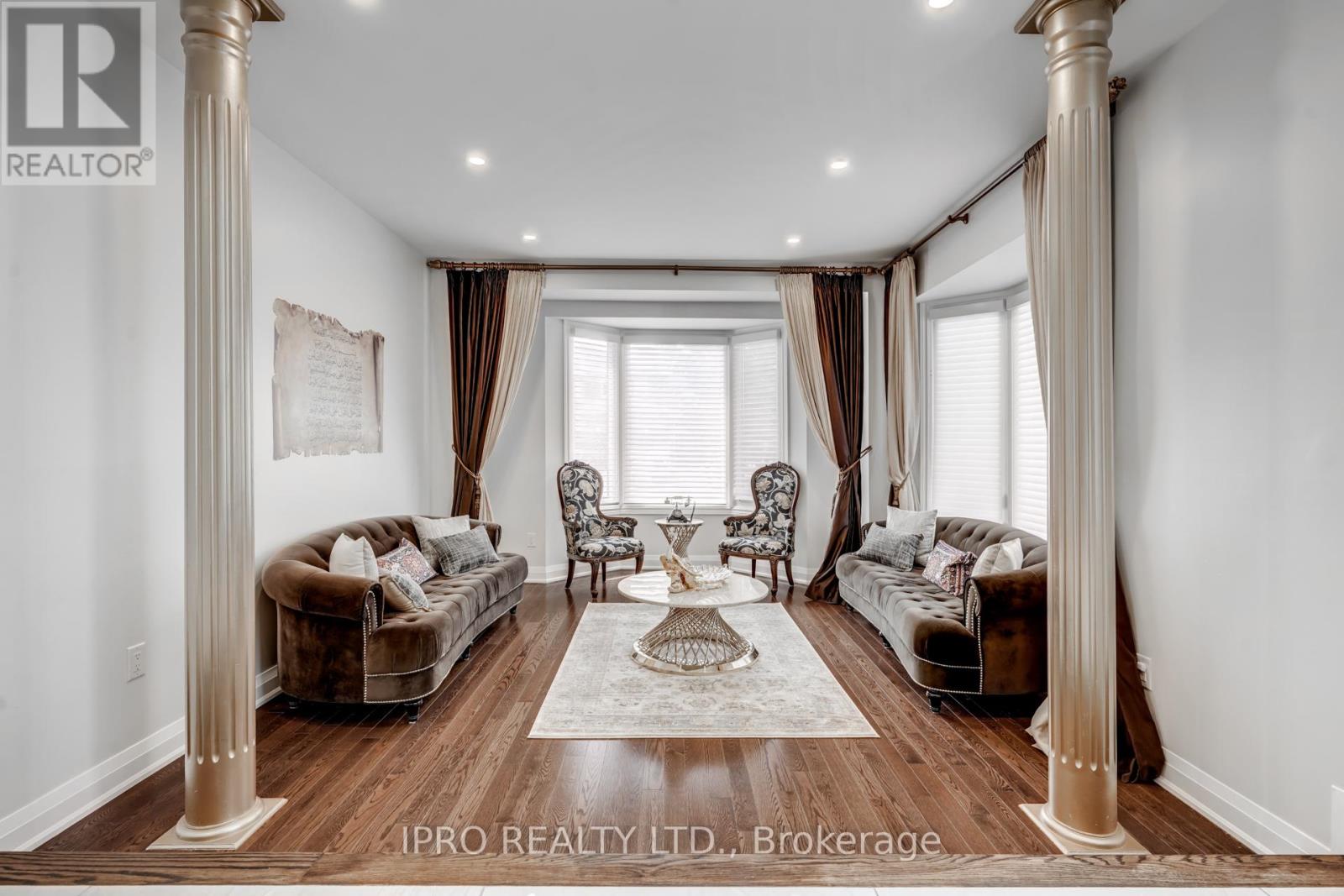 Property at 35 SAYOR DRIVE image 5