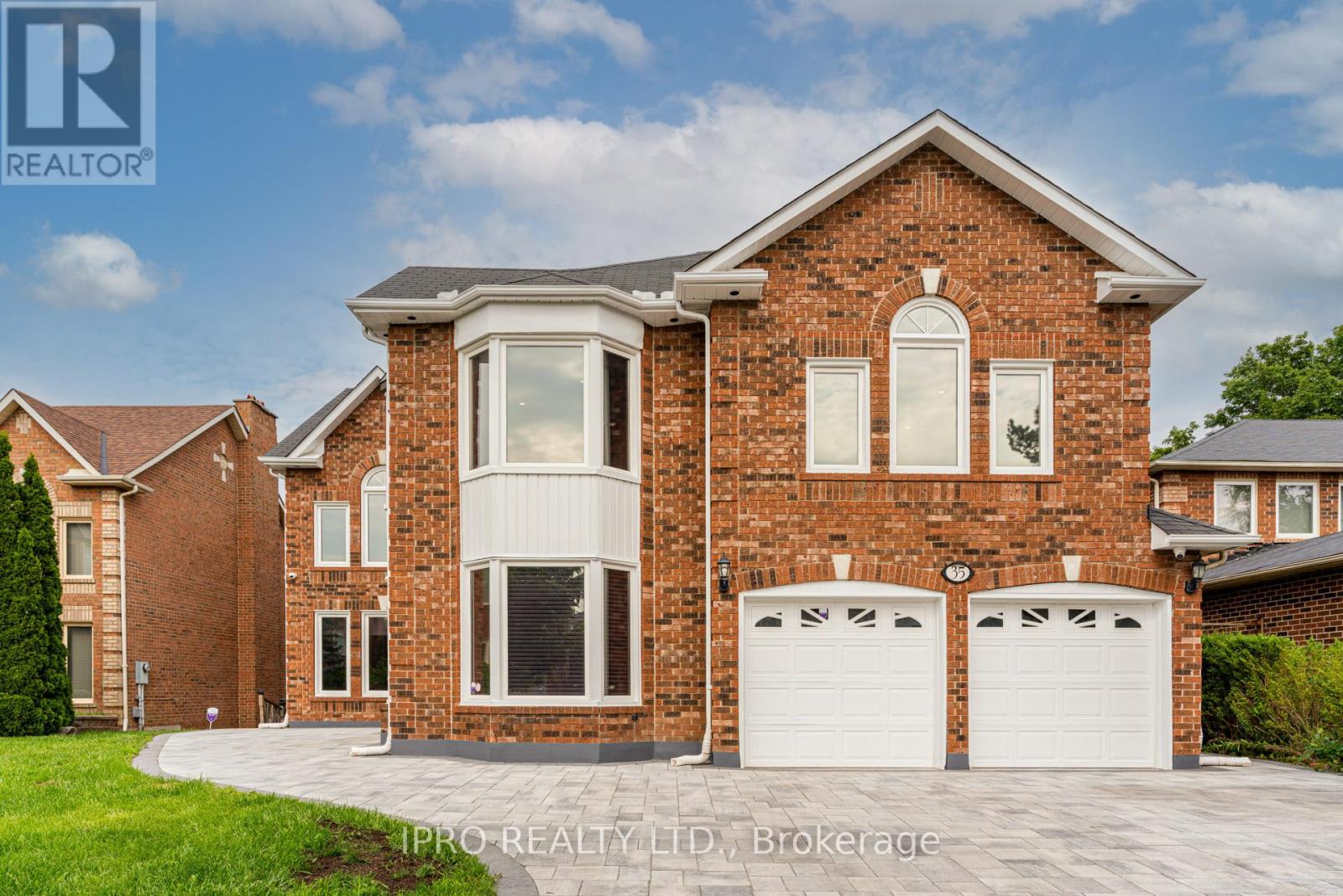 Property at 35 SAYOR DRIVE image 2