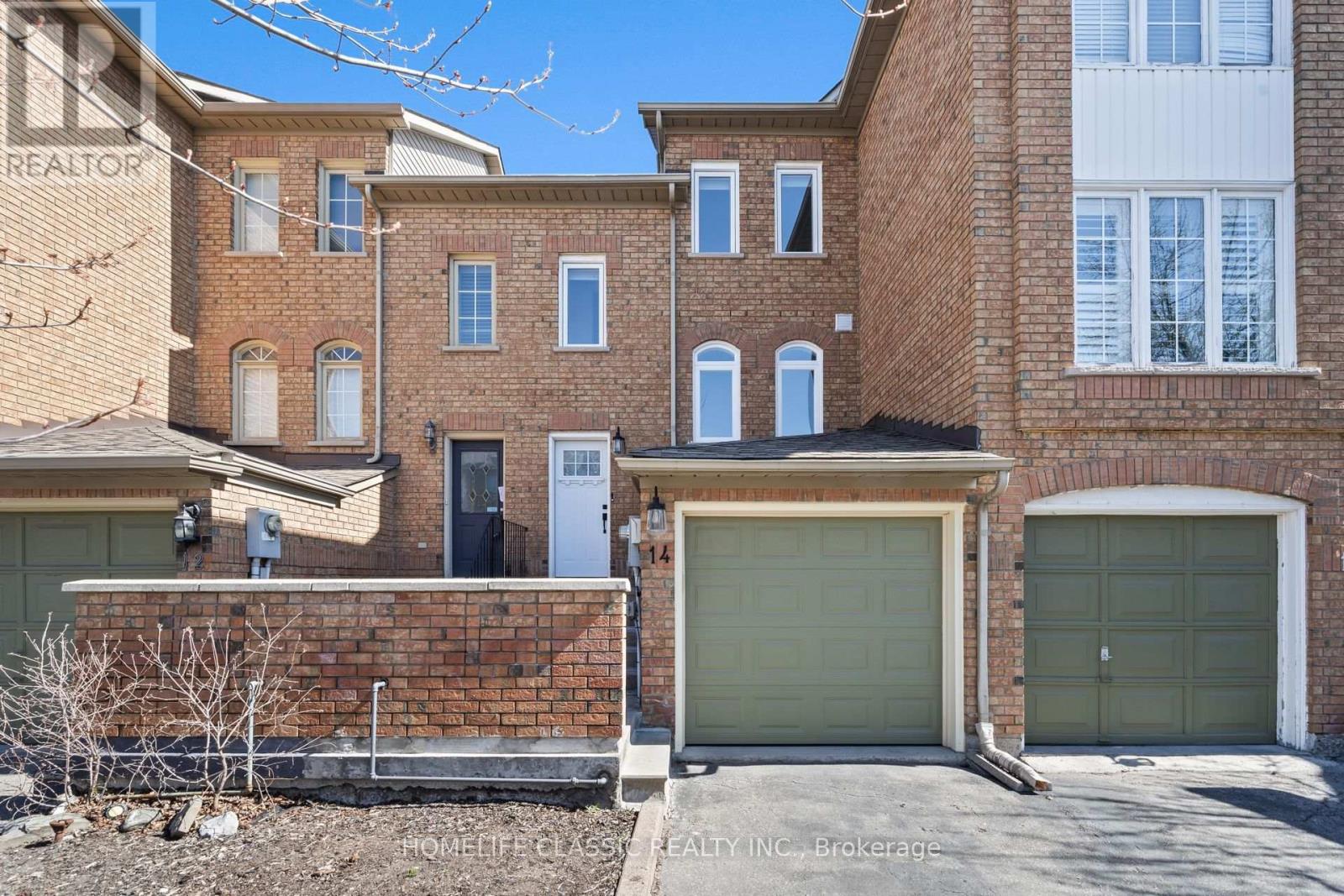 Property at 14 LARISSA COURT image 1