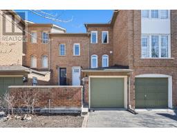 14 LARISSA COURT, Vaughan, Ontario