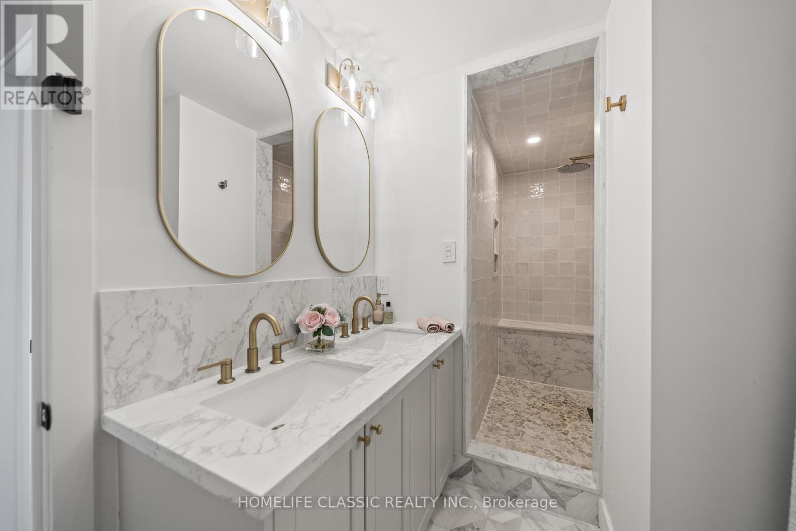 14 Larissa Court, Vaughan, Ontario  L6A 2K8 - Photo 26 - N12308923