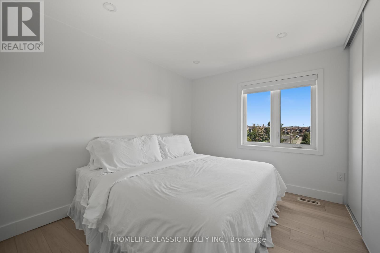 14 Larissa Court, Vaughan, Ontario  L6A 2K8 - Photo 28 - N12308923
